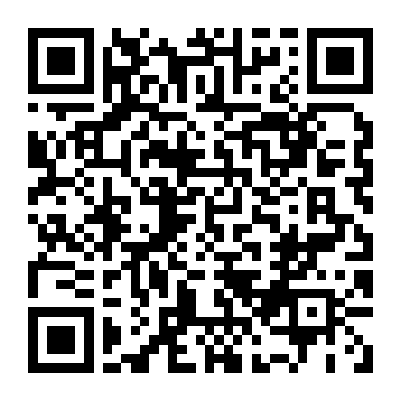 https___mp.weixin.qq.com_s_5iNSf_C6Osuwv_ZdtuEdwQ