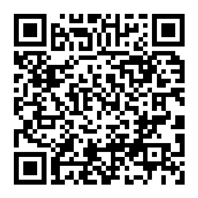 https___mp.weixin.qq.com_s_FQ8pIKOlILiwV22EfNyUKQ https___mp.weixin.qq.com_s_FQ8pIKOlILiwV22EfNyUKQ