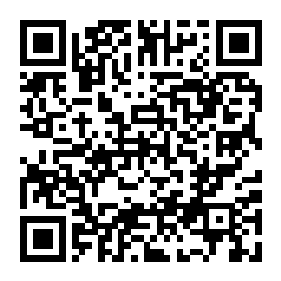 https___mp.weixin.qq.com_s_SzRrFqpDB--gCpQTYOBTJA https___mp.weixin.qq.com_s_SzRrFqpDB--gCpQTYOBTJA