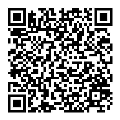 https___mp.weixin.qq.com_s_Lo1qIU_joG6hF86X9t0dDg https___mp.weixin.qq.com_s_Lo1qIU_joG6hF86X9t0dDg