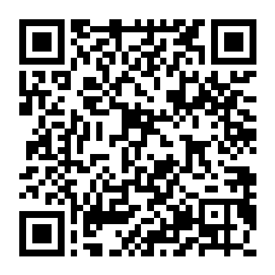 https___mp.weixin.qq.com_s_GwzaMQT_UE9gYfjueXBOtQ https___mp.weixin.qq.com_s_GwzaMQT_UE9gYfjueXBOtQ