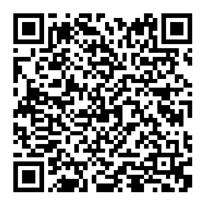 https___mp.weixin.qq.com_s_OyDeAvBtUB8dTB_Qe7TS6g