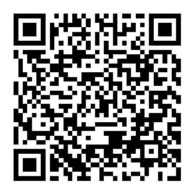 https___mp.weixin.qq.com_s_mRmiy4AIAmM_biAdxpHo1w
