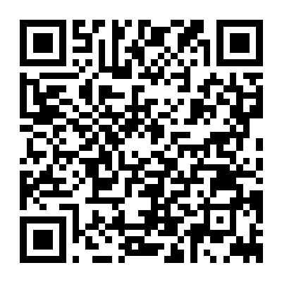 https___mp.weixin.qq.com_s_LA0oxDHaOajwmqWVNXfvNQ https___mp.weixin.qq.com_s_LA0oxDHaOajwmqWVNXfvNQ