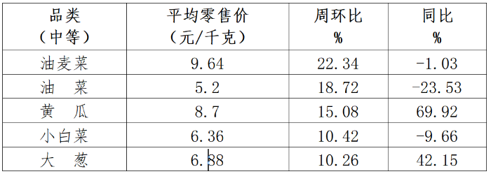 微信图片_20260611104820_160_8 微信图片_20260611104820_160_8