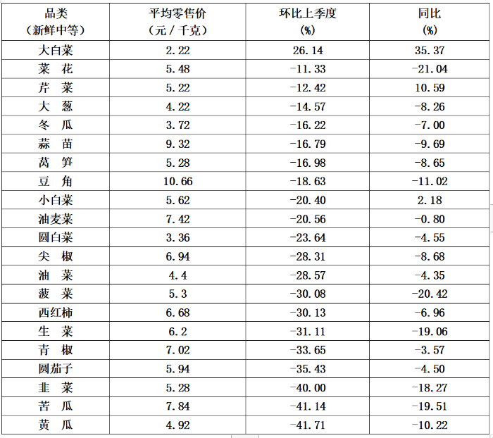 微信图片_20260611111939_164_8 微信图片_20260611111939_164_8