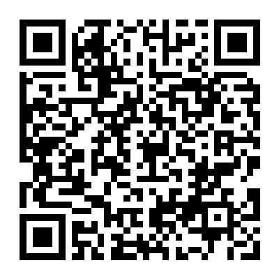 https___mp.weixin.qq.com_s_JYeMu4GX4RBxLvRKPvvuvw https___mp.weixin.qq.com_s_JYeMu4GX4RBxLvRKPvvuvw
