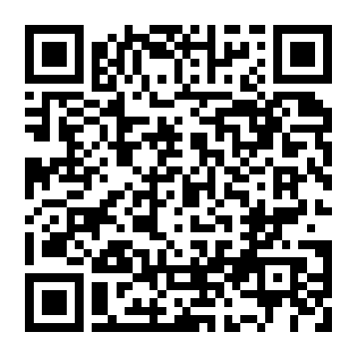 https___mp.weixin.qq.com_s_hswtqJNlovD8PNTJpzlVBQ https___mp.weixin.qq.com_s_hswtqJNlovD8PNTJpzlVBQ