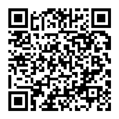 https___mp.weixin.qq.com_s_r8gZYK2o0yatiyCqnYtaFA https___mp.weixin.qq.com_s_r8gZYK2o0yatiyCqnYtaFA