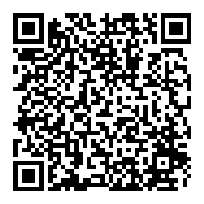 https___mp.weixin.qq.com_s_prtWtVuQgTDWlUMzDM7xWg https___mp.weixin.qq.com_s_prtWtVuQgTDWlUMzDM7xWg