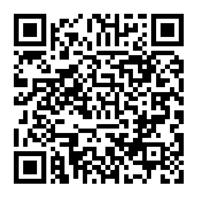 https___mp.weixin.qq.com_s_ymkIFiIJqnYbKJcLP78MsA https___mp.weixin.qq.com_s_ymkIFiIJqnYbKJcLP78MsA