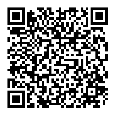 https___mp.weixin.qq.com_s_x_3IQqUWF9jeJjpGs9xN7w https___mp.weixin.qq.com_s_x_3IQqUWF9jeJjpGs9xN7w