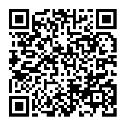 https___mp.weixin.qq.com_s_eD91OTjeaVhkcsENvLRZpg https___mp.weixin.qq.com_s_eD91OTjeaVhkcsENvLRZpg