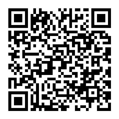 https___mp.weixin.qq.com_s_9j62zv5iKCFzxNeaEbsStg