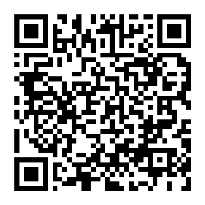 https___mp.weixin.qq.com_s_sJ_m2mT67N7Ik657mOIIAQ https___mp.weixin.qq.com_s_sJ_m2mT67N7Ik657mOIIAQ