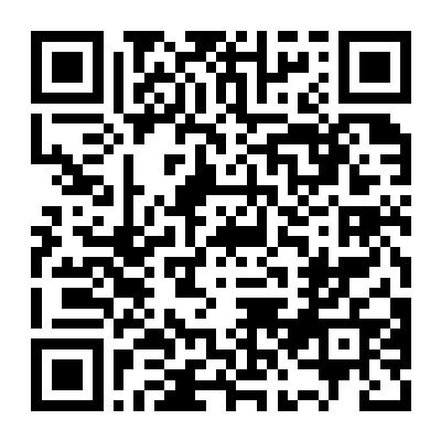https___mp.weixin.qq.com_s_MCk167njT7SRAetPrJr9dg https___mp.weixin.qq.com_s_MCk167njT7SRAetPrJr9dg