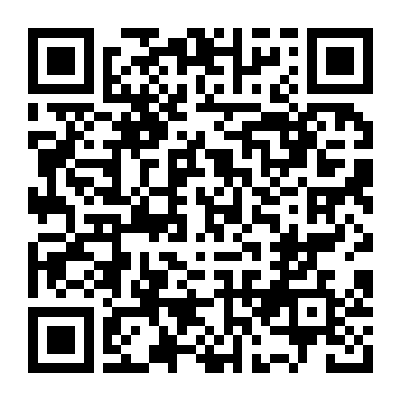 https___mp.weixin.qq.com_s_HOx1ejh41SfOCtBy5hHusg