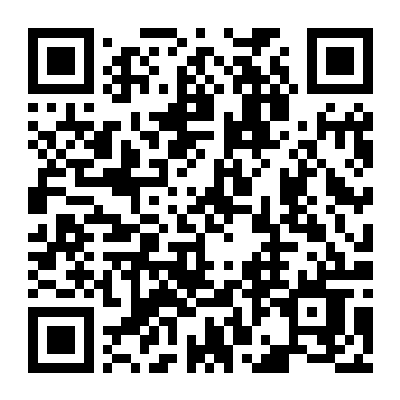 https___mp.weixin.qq.com_s_enyCV8REqKsxUgFZ8-9q_Q