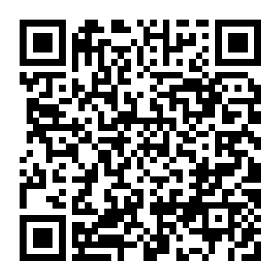https___mp.weixin.qq.com_s_BU8RNREdtb7NQm75ythcnw