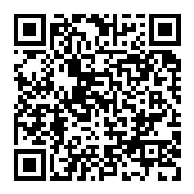 https___mp.weixin.qq.com_s_t7-DRzz_jfMlmwIwwz55iA