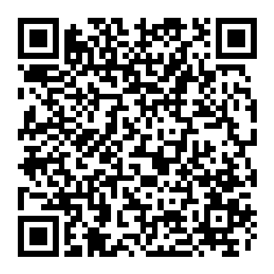 https___mp.weixin.qq.com_s_qBR_9QGJKVs1UjJ9zCKkIg