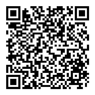 https___mp.weixin.qq.com_s_YmgXgeJh0Ln9AlQN_YcnFQ https___mp.weixin.qq.com_s_YmgXgeJh0Ln9AlQN_YcnFQ