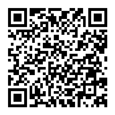 https___mp.weixin.qq.com_s_JVC4n-eplLeS7l6kkZZADg https___mp.weixin.qq.com_s_JVC4n-eplLeS7l6kkZZADg