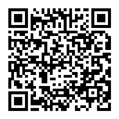 https___mp.weixin.qq.com_s_nh7ph-Rxf4Blh_5AFQIJLg
