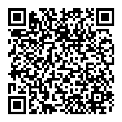 https___mp.weixin.qq.com_s_49k7CpfjHpfT7lbRcmEoDg https___mp.weixin.qq.com_s_49k7CpfjHpfT7lbRcmEoDg