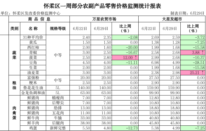 b8d52327-55c0-474c-a2d4-495d1cdc978b b8d52327-55c0-474c-a2d4-495d1cdc978b
