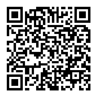 https___mp.weixin.qq.com_s_nAZ3tiXDnXhQZc4ayNCjgA https___mp.weixin.qq.com_s_nAZ3tiXDnXhQZc4ayNCjgA