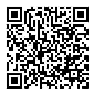 https___mp.weixin.qq.com_s_kng7JEKdv0RCQ_2aj5fqhw https___mp.weixin.qq.com_s_kng7JEKdv0RCQ_2aj5fqhw