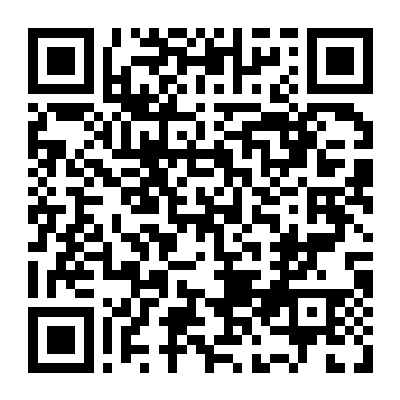 https___mp.weixin.qq.com_s_ERaecpw8a-9E8zC65iC-aA https___mp.weixin.qq.com_s_ERaecpw8a-9E8zC65iC-aA