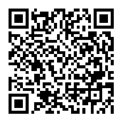 https___mp.weixin.qq.com_s_1E5RNWWNyCyTKo7SbQI3_g https___mp.weixin.qq.com_s_1E5RNWWNyCyTKo7SbQI3_g