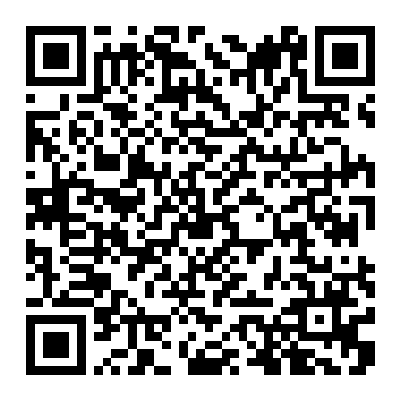 https___mp.weixin.qq.com_s_mAH5lU6LTRpWOoEqT2gb7w https___mp.weixin.qq.com_s_mAH5lU6LTRpWOoEqT2gb7w