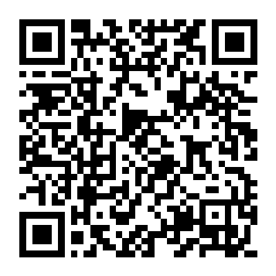 https___mp.weixin.qq.com_s_u14p6KYEIXIwHvGlRUps2A https___mp.weixin.qq.com_s_u14p6KYEIXIwHvGlRUps2A