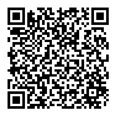 https___mp.weixin.qq.com_s_ZgxpXhDReWkgKc1oxoNvDg https___mp.weixin.qq.com_s_ZgxpXhDReWkgKc1oxoNvDg