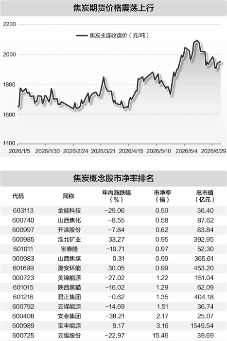 e6bb3fe1-cfd8-4147-b321-09a95e0e25af e6bb3fe1-cfd8-4147-b321-09a95e0e25af