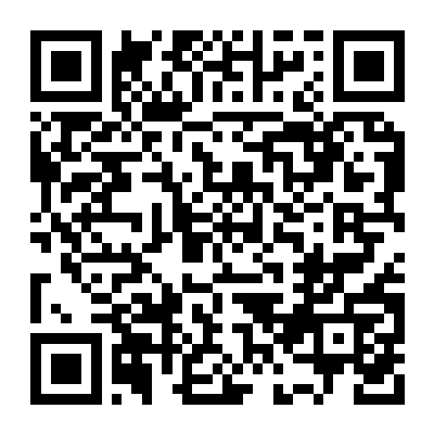 https___mp.weixin.qq.com_s_Mj8JOHg9fhg63Z7G-Rvjjg