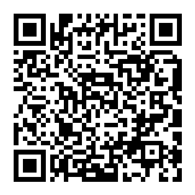 https___mp.weixin.qq.com_s_JwRpGd4iknz6gaEuUVQaTA https___mp.weixin.qq.com_s_JwRpGd4iknz6gaEuUVQaTA