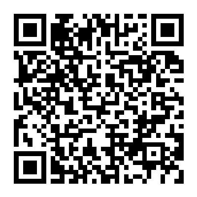 https___mp.weixin.qq.com_s_4GqbeDxxE-Yk_6yRJj6nXQ https___mp.weixin.qq.com_s_4GqbeDxxE-Yk_6yRJj6nXQ
