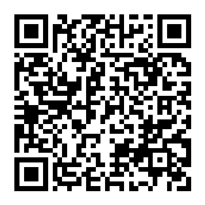 https___mp.weixin.qq.com_s_kSdD4Jo27OWrjTYLDhszZw