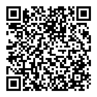https___mp.weixin.qq.com_s_oDYZ7d9y1UGrMEcZwZeqKA https___mp.weixin.qq.com_s_oDYZ7d9y1UGrMEcZwZeqKA