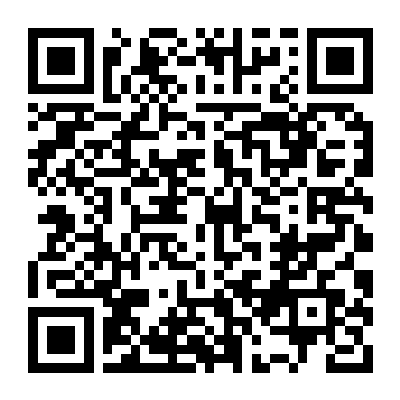 https___mp.weixin.qq.com_s_SeiuQXTrMHJtv1lyyCBiFg