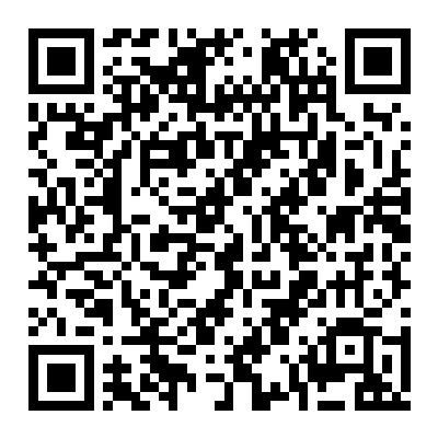 https___mp.weixin.qq.com_s_sOp2zgPeykpdWi9VRlMccQ https___mp.weixin.qq.com_s_sOp2zgPeykpdWi9VRlMccQ