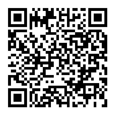 https___mp.weixin.qq.com_s_KohckbexsUHLJVo0tP2GMQ https___mp.weixin.qq.com_s_KohckbexsUHLJVo0tP2GMQ