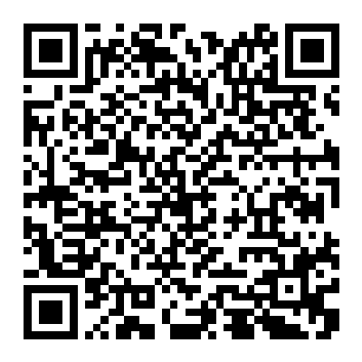 https___mp.weixin.qq.com_s_u7Z7_cuv-gHoI3iq1iW9Vw https___mp.weixin.qq.com_s_u7Z7_cuv-gHoI3iq1iW9Vw