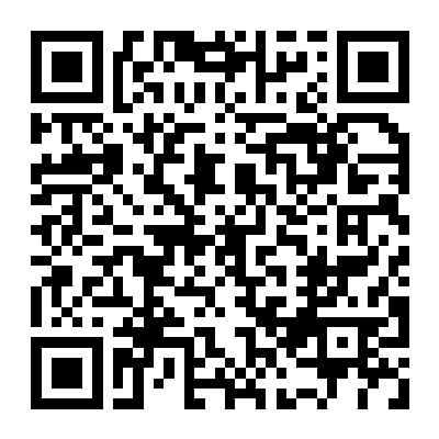 https___mp.weixin.qq.com_s_1ihGuB314nSPf_rCLMixhQ