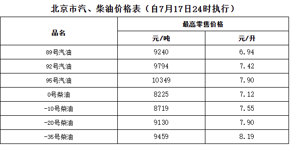 d65da002-f015-46d6-84c2-146c9299115d d65da002-f015-46d6-84c2-146c9299115d