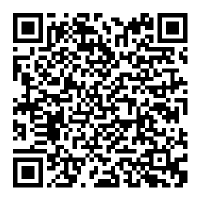 https___mp.weixin.qq.com_s_AJs5h1sRul-5vFwOqfJ1TQ https___mp.weixin.qq.com_s_AJs5h1sRul-5vFwOqfJ1TQ